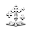File:Wisdom Recovery Specialist wand.webp
