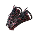 File:Blood Gate Black Bracers.webp