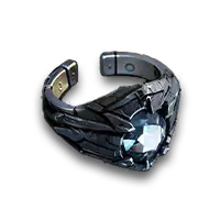 File:Bracelet of Agony.webp