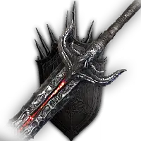File:Crimson Doomblade.webp