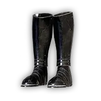 File:Deadly Stance Plate Boots.webp