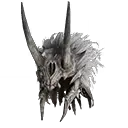 File:Ogre King's Horned Helm.webp