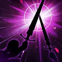 File:Second Wind sword.webp