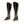 Steel Juggernaut Plate Boots