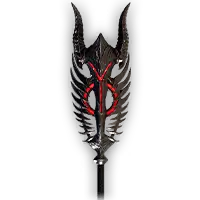 File:Crimson Wicked Staff.webp