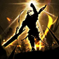 Thumbnail for version as of 23:36, 24 January 2025
