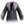 Noble Garment of the Resistance