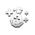 Thumbnail for version as of 23:37, 24 January 2025
