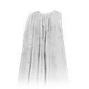 File:Shaman's Cloak.webp