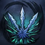 Throne and Liberty Weapon Skills - Metabattle