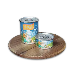 File:Rare Canned Salt Fish.webp