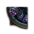 Thumbnail for version as of 18:25, 6 March 2025