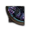 File:Chaos Harbinger Talistone III.webp