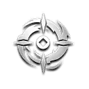 File:Collision Chance Focus bow.webp