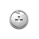 File:Max Mana Focus staff.webp