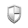 Orb_Rare_Util_05