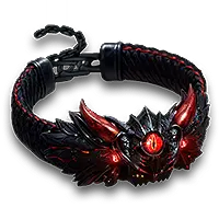 File:Red Demonic Eye Bracelet.webp