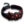 Red Demonic Eye Bracelet