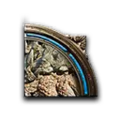 Thumbnail for version as of 18:25, 6 March 2025