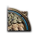 File:Abyssal Beast Talistone II.webp