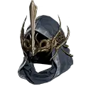 File:Golden Crown of Frigid Frost.webp