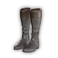 File:Leather Boots.webp