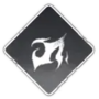 Panacea Fan & Soulshade Umbrella Healer PvP Build for Where Winds Meet ...