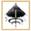 Vernal Umbrella