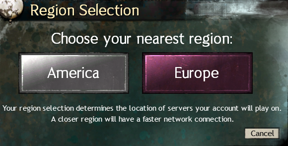 World Select