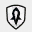 Guardian icon.png