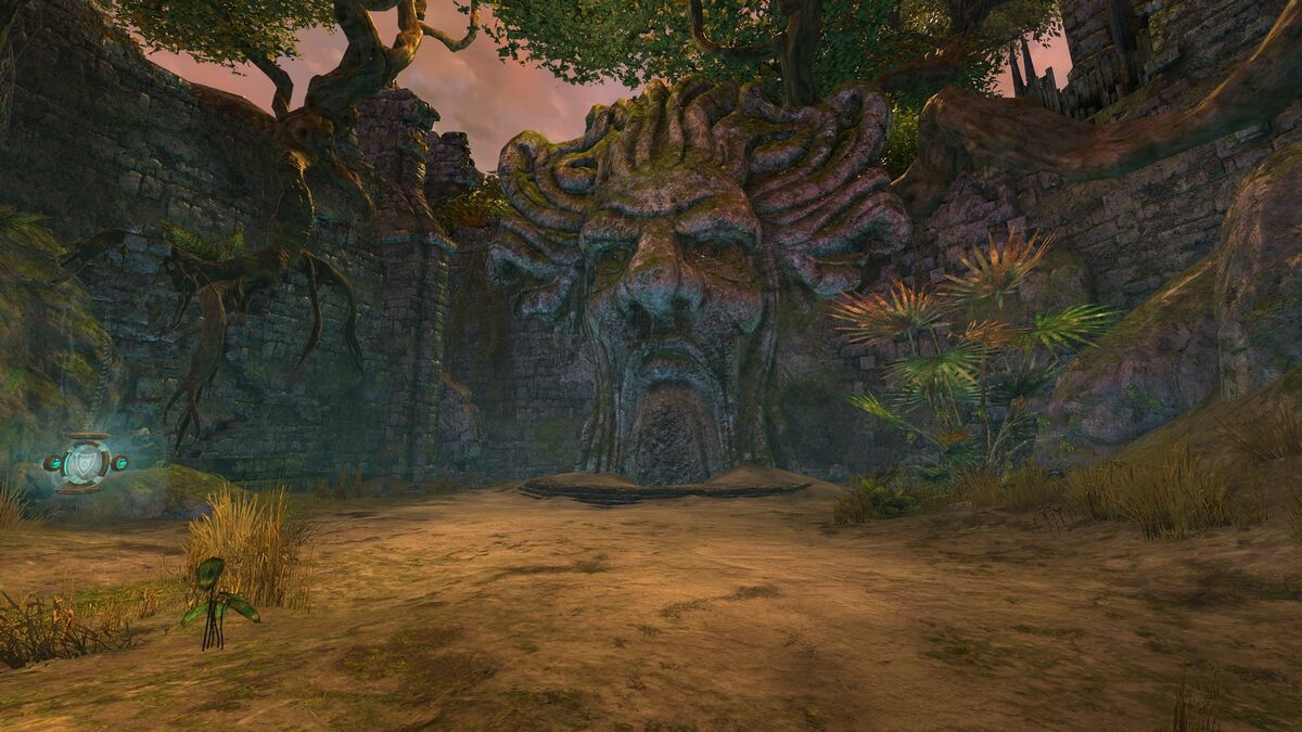 Siren's Reef Fractal Guide GW2 MetaBattle