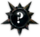 Legendary Division Question Mark.png