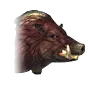 File:Boar.webp