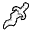 Ritualist
