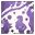 File:Infectious Rot.webp