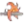 Zealot