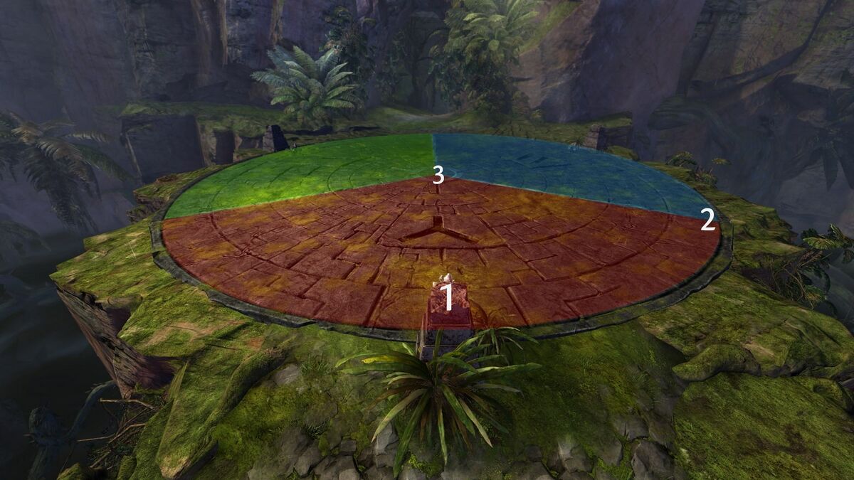 FileVG.jpg MetaBattle Guild Wars 2 Builds