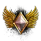 MetaBattle Wiki - MetaBattle Guild Wars 2 Builds