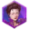 Troubadour