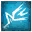 File:Charge.webp