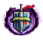 File:SAB.webp