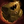 WvW Exclusives Reward Track