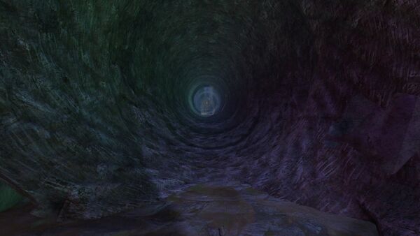 Caverns.jpg