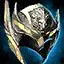 MetaBattle Wiki - MetaBattle Guild Wars 2 Builds