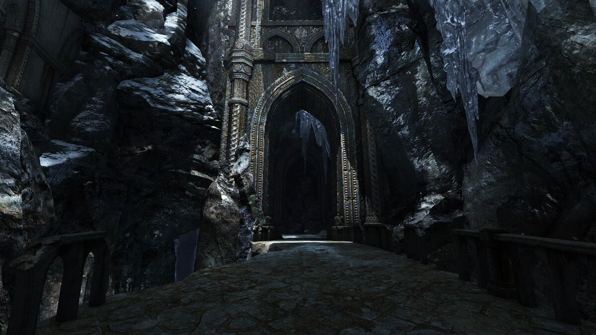 Deepstone Fractal Guide GW2 MetaBattle