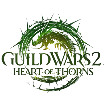 File:Heart of Thorns logo.webp