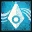 File:Peal of Harmony.webp