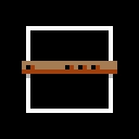 File:Wooden Whistle.webp