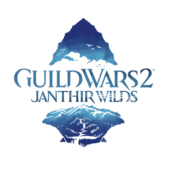 File:Janthir Wilds logo.webp