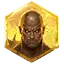 File:Paragon.webp